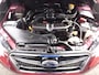 Subaru XV 2.0i Comfort AWD Automaat | Slechts 55.000km |