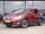 Subaru XV 2.0i Comfort AWD Automaat | Slechts 55.000km |