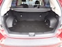 Subaru XV 2.0i Comfort AWD Automaat | Slechts 55.000km |