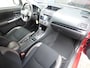 Subaru XV 2.0i Comfort AWD Automaat | Slechts 55.000km |
