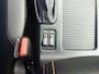 Subaru XV 2.0i Comfort AWD Automaat | Slechts 55.000km |