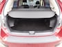 Subaru XV 2.0i Comfort AWD Automaat | Slechts 55.000km |