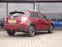 Subaru XV 2.0i Comfort AWD Automaat | Slechts 55.000km |