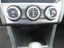 Subaru XV 2.0i Comfort AWD Automaat | Slechts 55.000km |