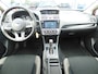 Subaru XV 2.0i Comfort AWD Automaat | Slechts 55.000km |
