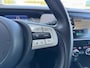 Honda Jazz 1.5 e:HEV Advance Crosstar|Automaat|Stoelverw|Camera|Led|