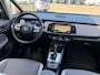 Honda Jazz 1.5 e:HEV Advance Crosstar|Automaat|Stoelverw|Camera|Led|