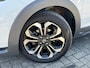 Honda Jazz 1.5 e:HEV Advance Crosstar|Automaat|Stoelverw|Camera|Led|