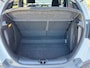Honda Jazz 1.5 e:HEV Advance Crosstar|Automaat|Stoelverw|Camera|Led|