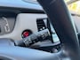 Honda Jazz 1.5 e:HEV Advance Crosstar|Automaat|Stoelverw|Camera|Led|
