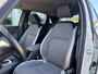 Honda Jazz 1.5 e:HEV Advance Crosstar|Automaat|Stoelverw|Camera|Led|