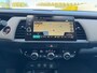 Honda Jazz 1.5 e:HEV Advance Crosstar|Automaat|Stoelverw|Camera|Led|