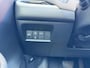 Honda Jazz 1.5 e:HEV Advance Crosstar|Automaat|Stoelverw|Camera|Led|