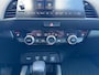 Honda Jazz 1.5 e:HEV Advance Crosstar|Automaat|Stoelverw|Camera|Led|