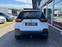 Honda Jazz 1.5 e:HEV Advance Crosstar|Automaat|Stoelverw|Camera|Led|