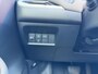 Honda Jazz 1.5 e:HEV Advance Crosstar|Automaat|Stoelverw|Camera|Led|