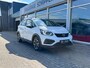 Honda Jazz 1.5 e:HEV Advance Crosstar|Automaat|Stoelverw|Camera|Led|
