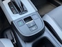 Honda Jazz 1.5 e:HEV Advance Crosstar|Automaat|Stoelverw|Camera|Led|