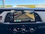 Honda Jazz 1.5 e:HEV Advance Crosstar|Automaat|Stoelverw|Camera|Led|