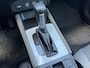 Honda Jazz 1.5 e:HEV Advance Crosstar|Automaat|Stoelverw|Camera|Led|