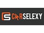 Honda Jazz 1.5 e:HEV Advance Crosstar|Automaat|Stoelverw|Camera|Led|