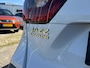 Honda Jazz 1.5 e:HEV Advance Crosstar|Automaat|Stoelverw|Camera|Led|