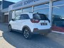 Honda Jazz 1.5 e:HEV Advance Crosstar|Automaat|Stoelverw|Camera|Led|