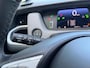 Honda Jazz 1.5 e:HEV Advance Crosstar|Automaat|Stoelverw|Camera|Led|