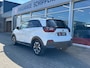 Honda Jazz 1.5 e:HEV Advance Crosstar|Automaat|Stoelverw|Camera|Led|