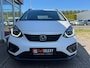 Honda Jazz 1.5 e:HEV Advance Crosstar|Automaat|Stoelverw|Camera|Led|