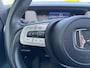 Honda Jazz 1.5 e:HEV Advance Crosstar|Automaat|Stoelverw|Camera|Led|