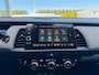Honda Jazz 1.5 e:HEV Advance Crosstar|Automaat|Stoelverw|Camera|Led|
