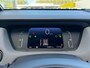 Honda Jazz 1.5 e:HEV Advance Crosstar|Automaat|Stoelverw|Camera|Led|