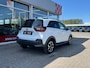 Honda Jazz 1.5 e:HEV Advance Crosstar|Automaat|Stoelverw|Camera|Led|