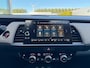 Honda Jazz 1.5 e:HEV Advance Crosstar|Automaat|Stoelverw|Camera|Led|