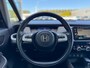 Honda Jazz 1.5 e:HEV Advance Crosstar|Automaat|Stoelverw|Camera|Led|