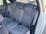 Honda Jazz 1.5 e:HEV Advance Crosstar|Automaat|Stoelverw|Camera|Led|