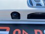 Honda Jazz 1.5 e:HEV Advance Crosstar|Automaat|Stoelverw|Camera|Led|