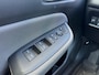 Honda Jazz 1.5 e:HEV Advance Crosstar|Automaat|Stoelverw|Camera|Led|