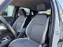 Honda Jazz 1.5 e:HEV Advance Crosstar|Automaat|Stoelverw|Camera|Led|