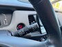 Honda Jazz 1.5 e:HEV Advance Crosstar|Automaat|Stoelverw|Camera|Led|