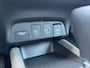 Honda Jazz 1.5 e:HEV Advance Crosstar|Automaat|Stoelverw|Camera|Led|