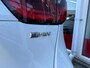 Honda Jazz 1.5 e:HEV Advance Crosstar|Automaat|Stoelverw|Camera|Led|