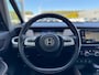 Honda Jazz 1.5 e:HEV Advance Crosstar|Automaat|Stoelverw|Camera|Led|