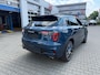 Lynk & Co 01 1.5 PHEV 261 PK AUTOMAAT (BOVAG/RIJKLAARPRIJS)