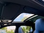 Lynk & Co 01 1.5 PHEV 261 PK AUTOMAAT (BOVAG/RIJKLAARPRIJS)