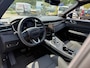 Lynk & Co 01 1.5 PHEV 261 PK AUTOMAAT (BOVAG/RIJKLAARPRIJS)