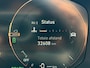 Lynk & Co 01 1.5 PHEV 261 PK AUTOMAAT (BOVAG/RIJKLAARPRIJS)