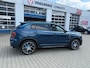 Lynk & Co 01 1.5 PHEV 261 PK AUTOMAAT (BOVAG/RIJKLAARPRIJS)