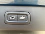 Lynk & Co 01 1.5 PHEV 261 PK AUTOMAAT (BOVAG/RIJKLAARPRIJS)